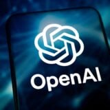 Openai Nucleaire