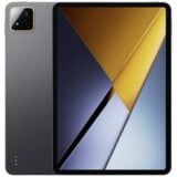 Poco Pad X1