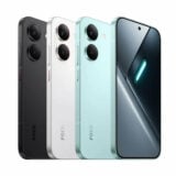 Poco X8 Pro Max
