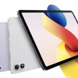 Redmi Pad 2 Pro