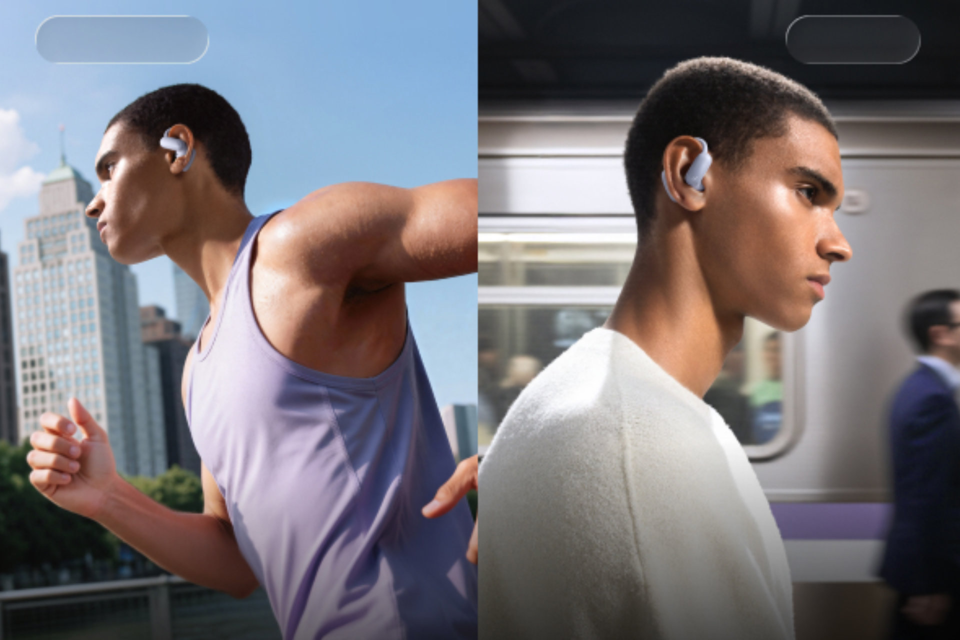Soundcore Aero Fit 2 Pro