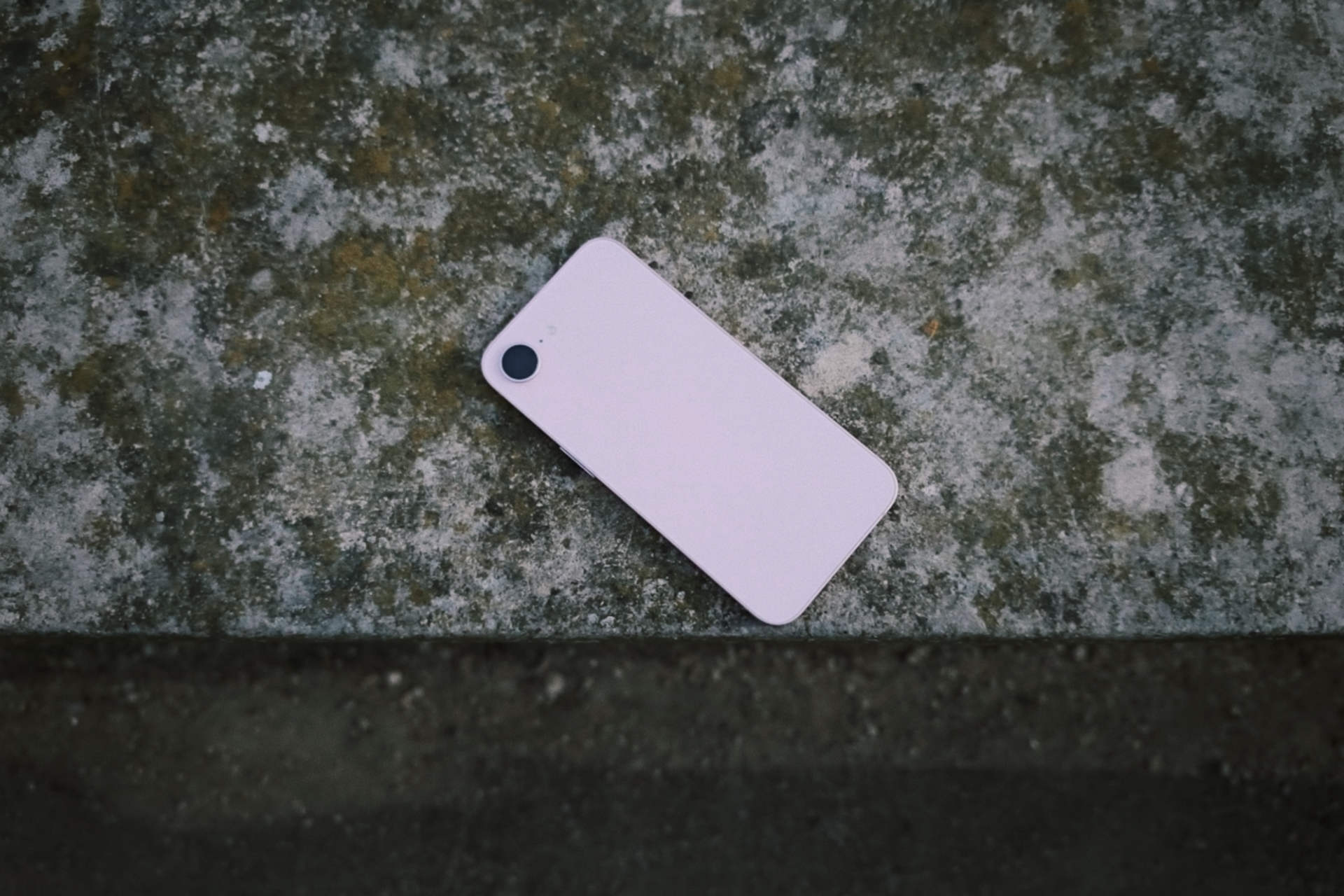 test iphone 17e avis