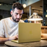 Test Macbook Neo Productivite