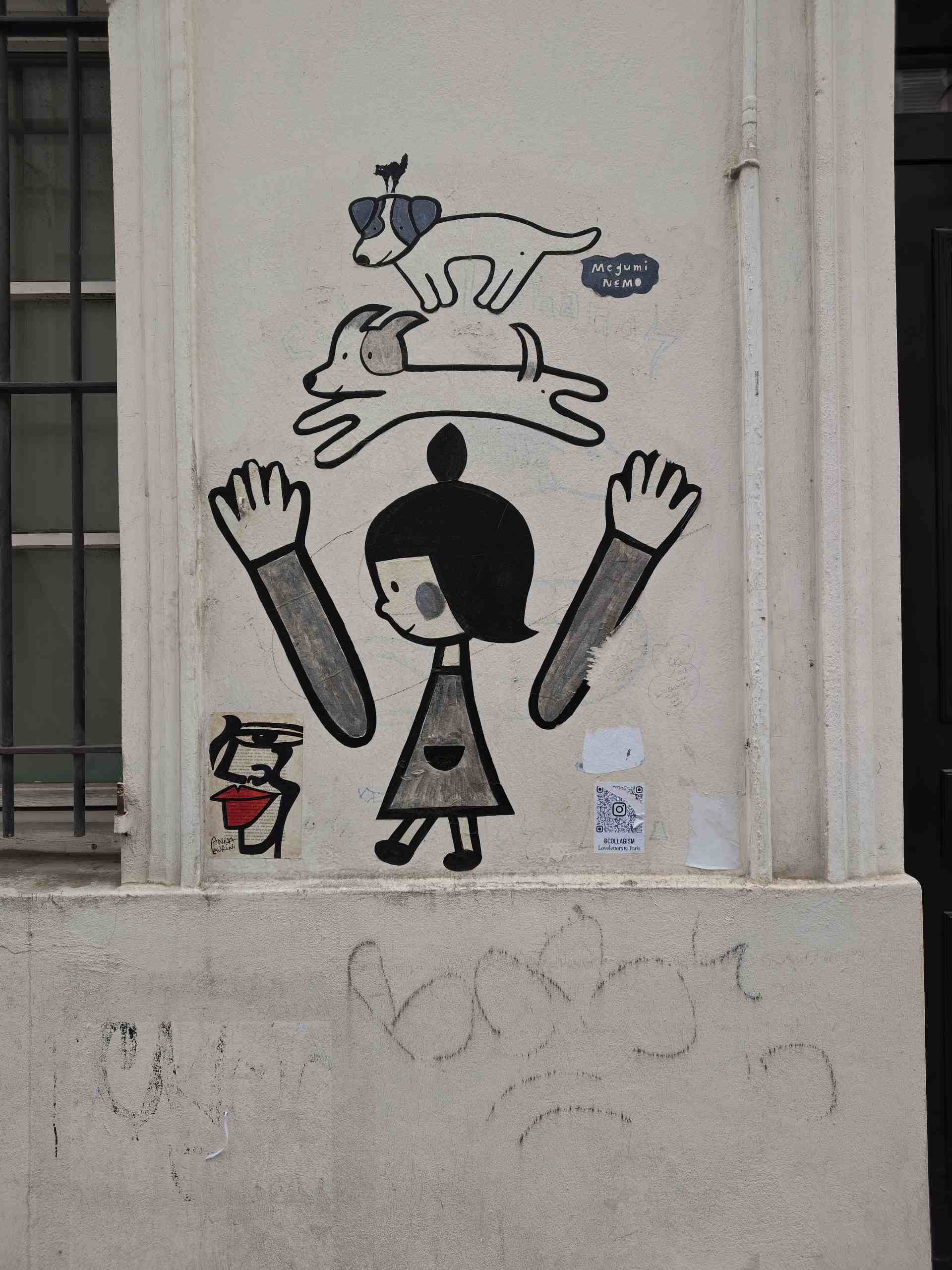 Test Nothing Phone 4a Pro Photo 1