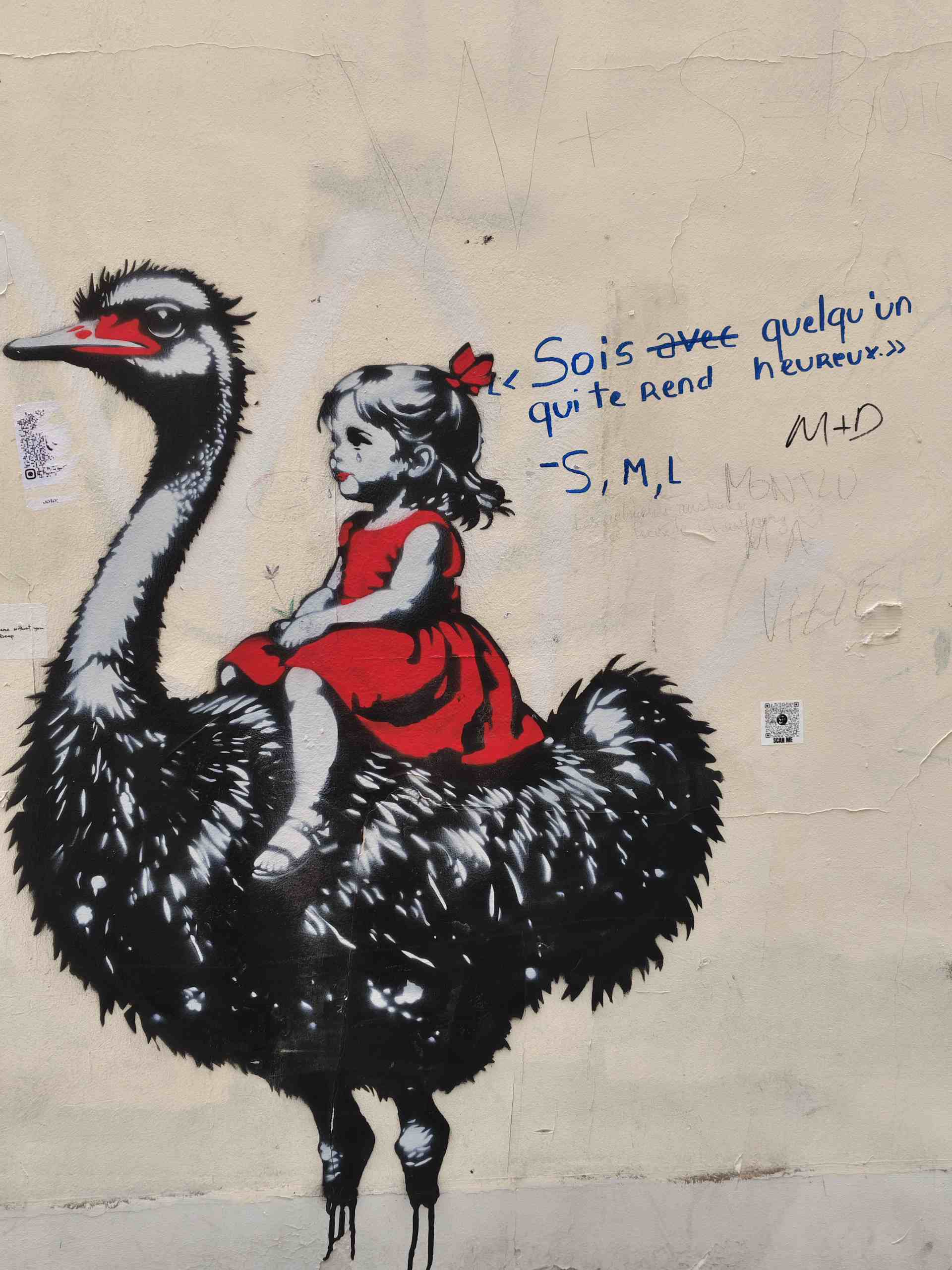 Test Nothing Phone 4a Pro Photo 2