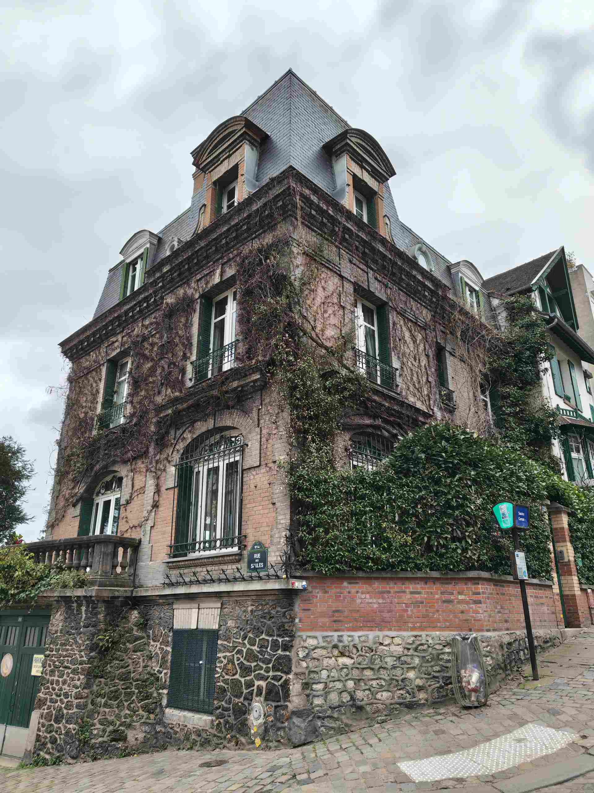 Test Nothing Phone 4a Pro Photo 3