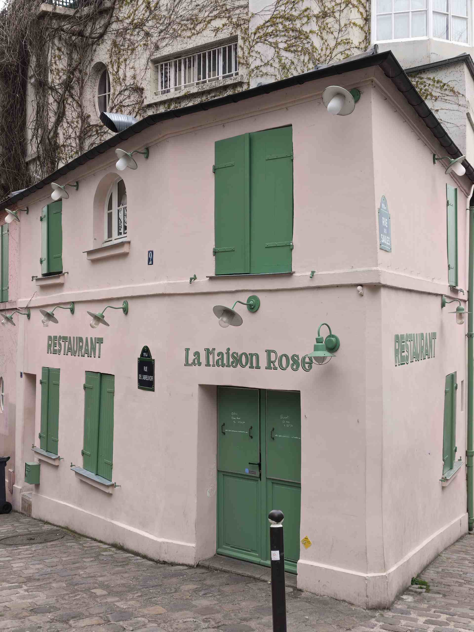 Test Nothing Phone 4a Pro Photo 5