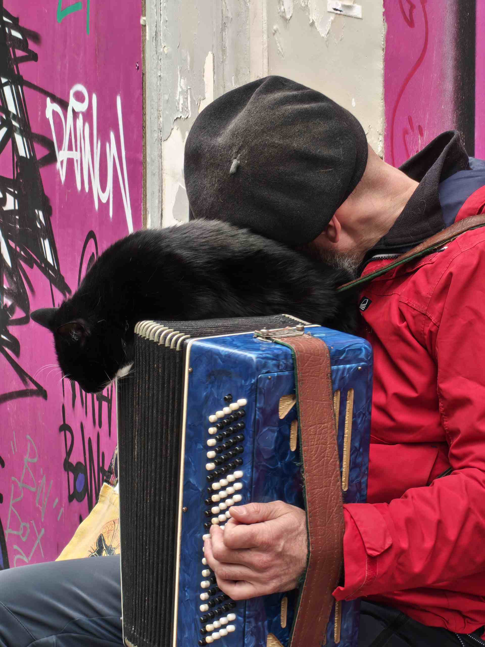 Test Nothing Phone 4a Pro Photo 6