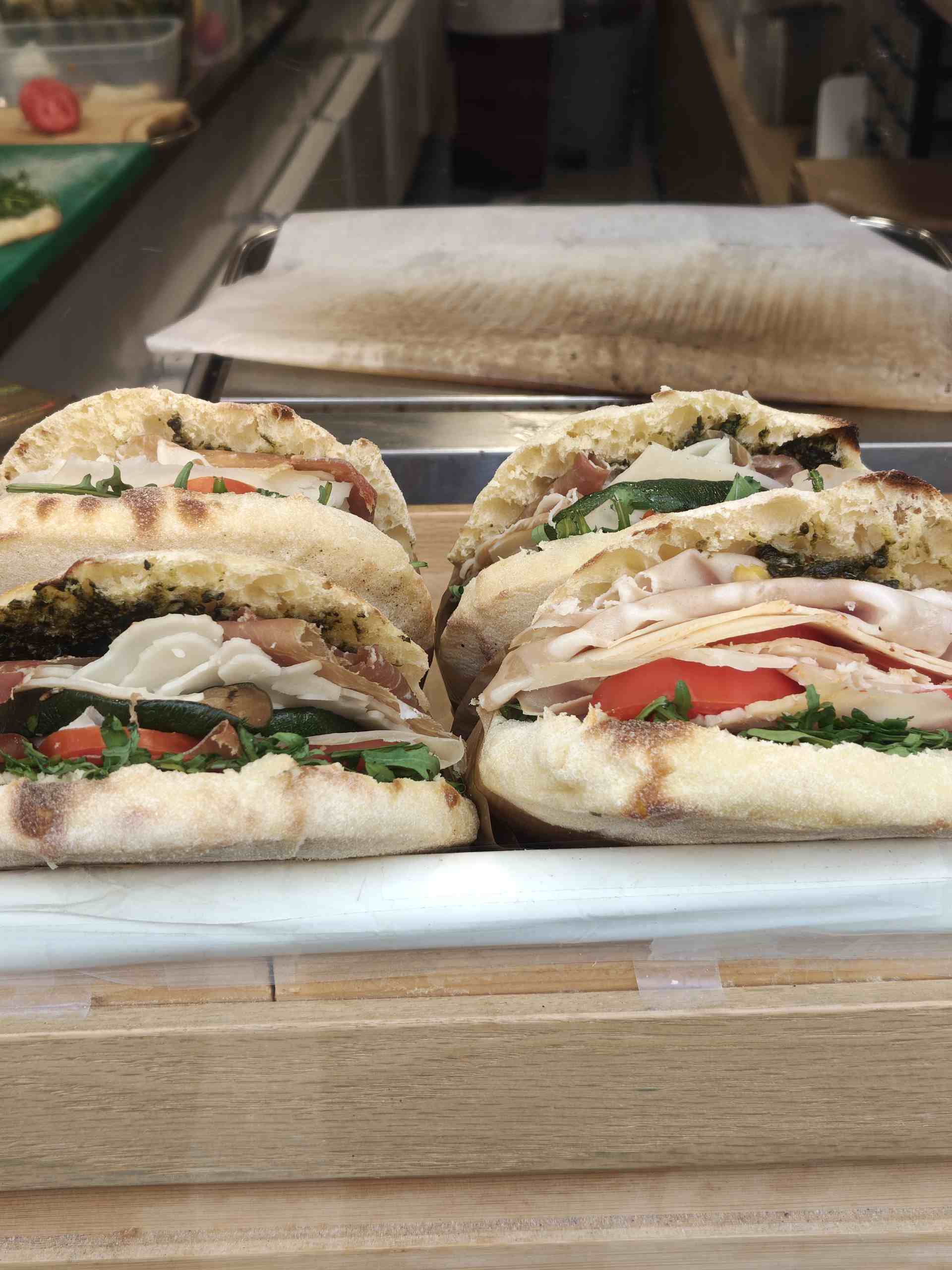 Test Nothing Phone 4a Pro Photo 7