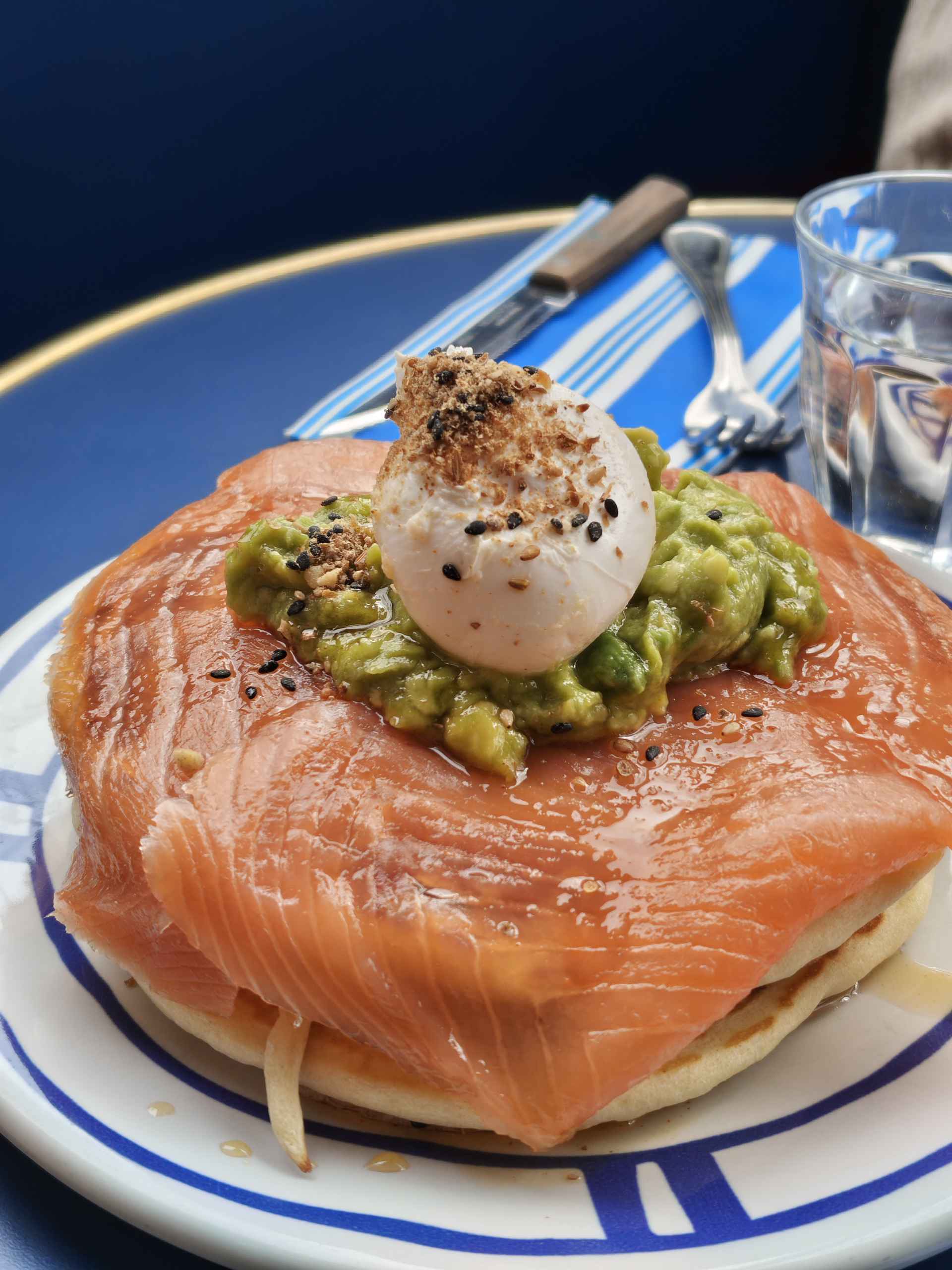 Test Nothing Phone 4a Pro Photo 9