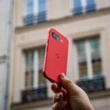 Test Pixel 10a Review