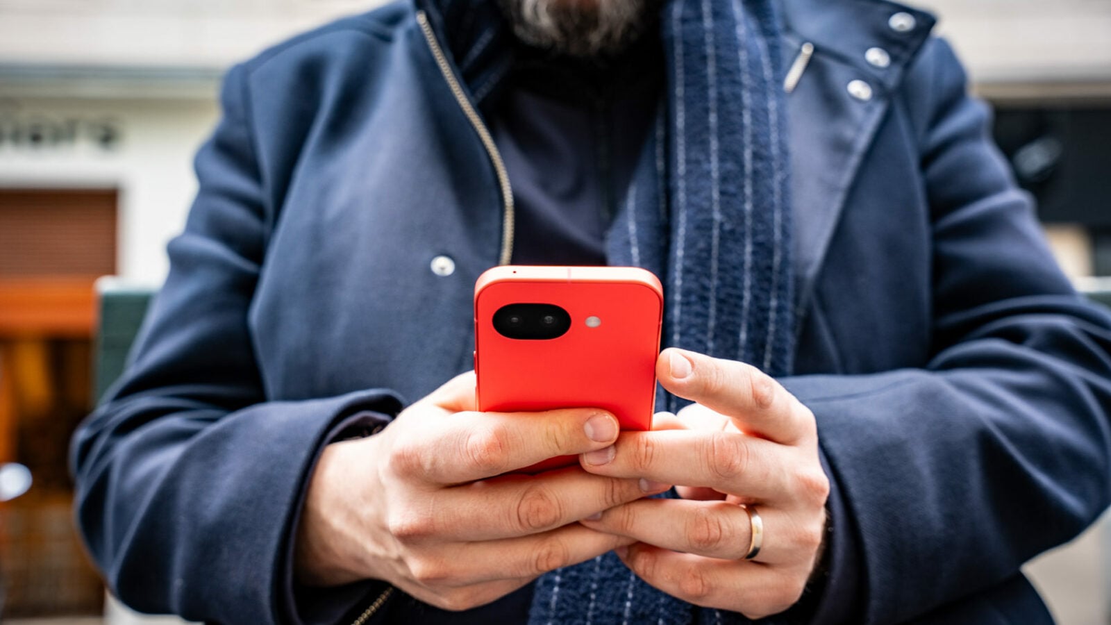 Les agents IA arrivent sur téléphone Android : Google teste 5 assistants Gemini