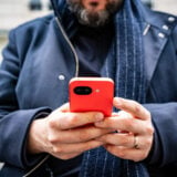 Test Pixel 10a Utilisation