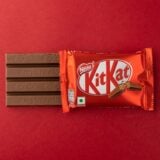 Vol Kitkat