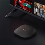 Xiaomi Tv Box S 3 Gen