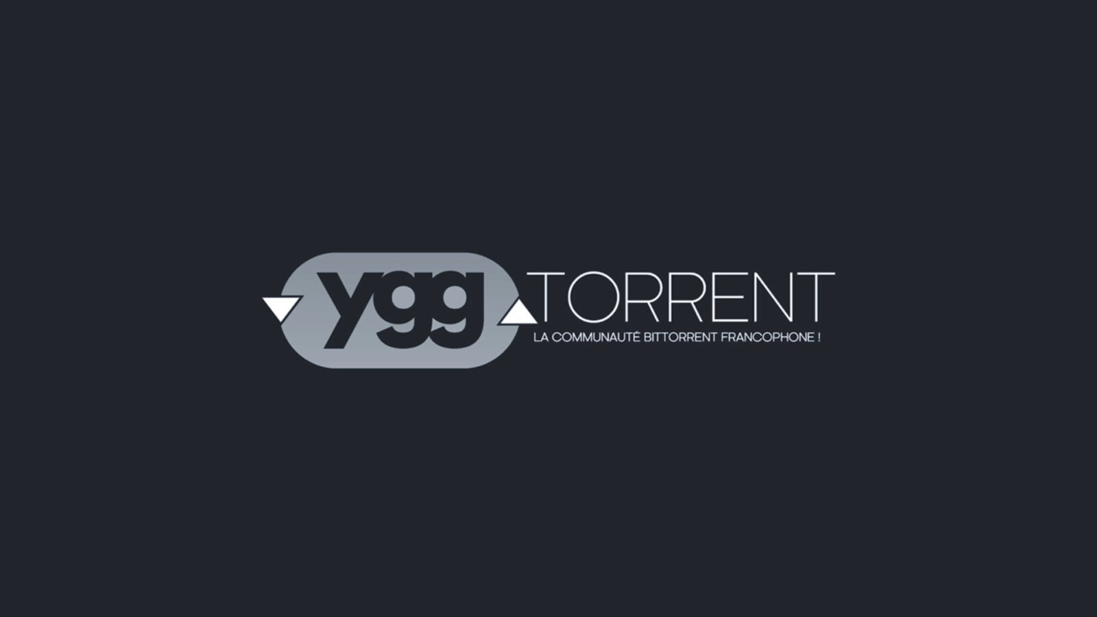 YggTorrent не вернулся: домен перенаправлен на загадочный чат-сервис Sheez.io