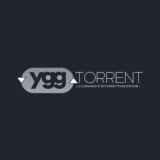 Ygg Torrent Piratage Fermeture 2026