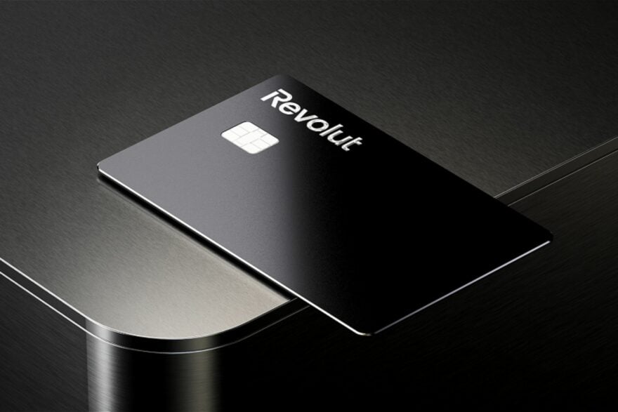 Revolut : ces 5 fonctionnalités qui changent tout au quotidien