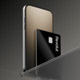 Revolut