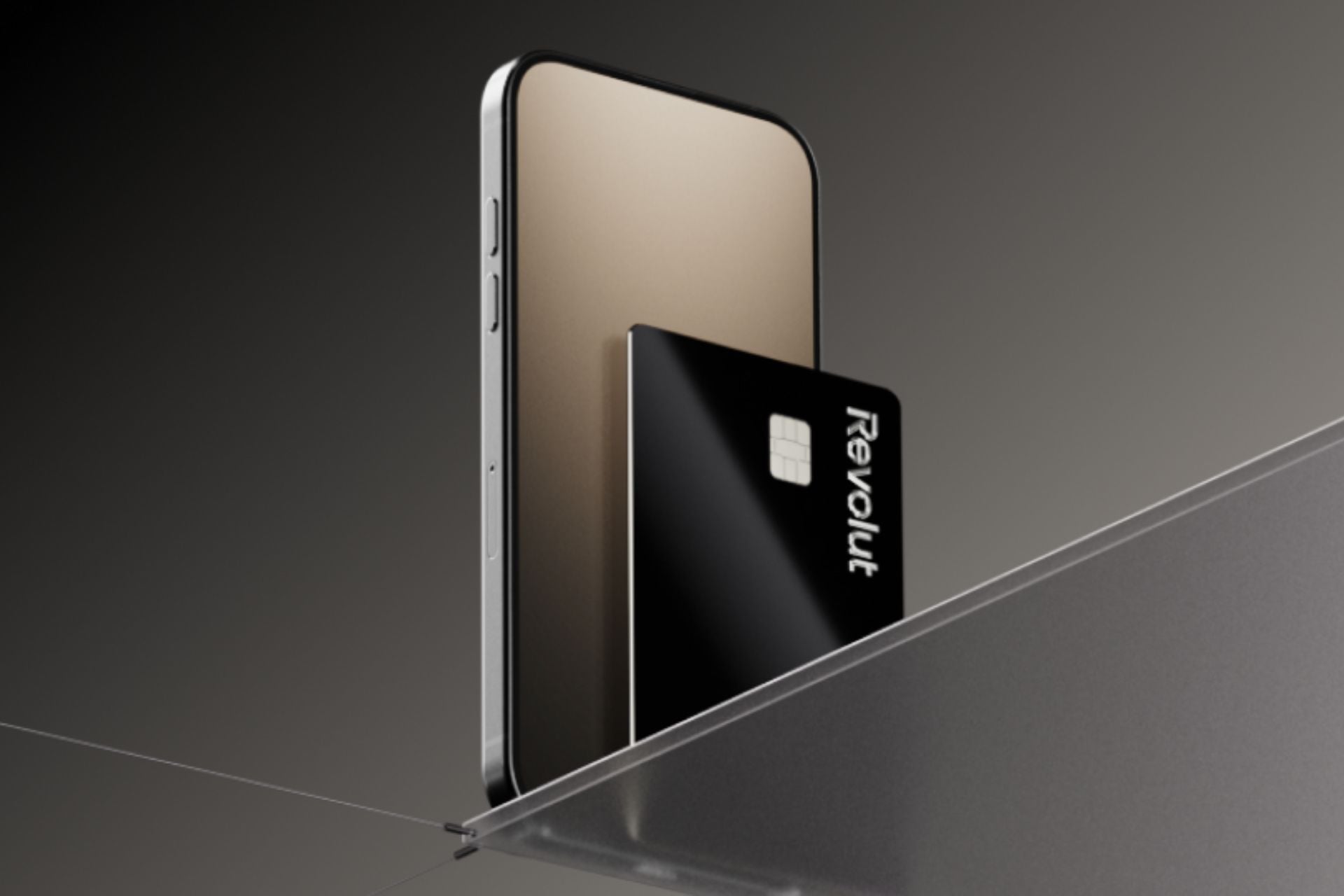 Revolut