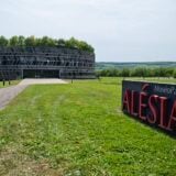 Alesia (1)