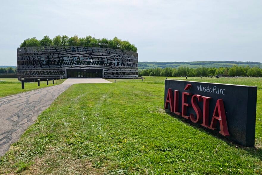 Alesia (1)