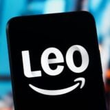 Amazon Leo (1)