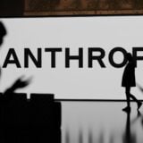 Anthropic
