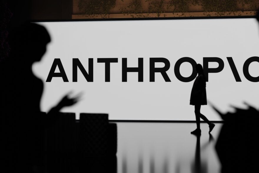 Anthropic
