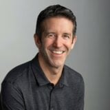 Apple John Ternus (1)