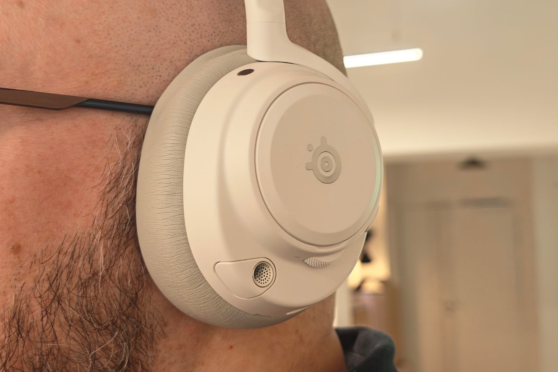 Arctis Nova Proo Omni (2)