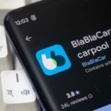 Blablacar