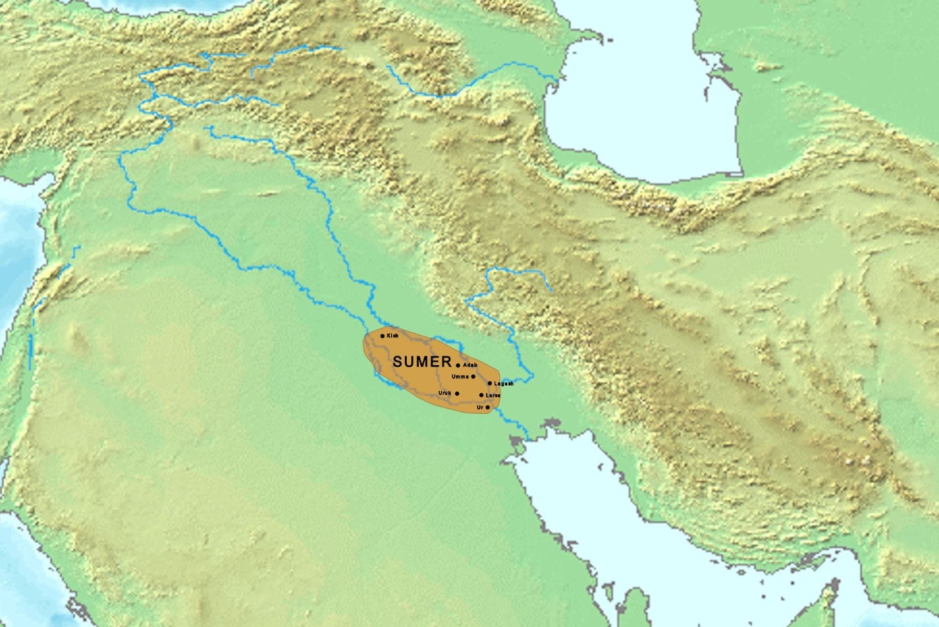 Capture D’écran 2026 04 24 100601