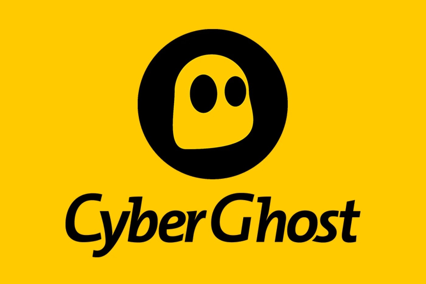 Cyberghost