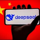 Deepseek (1)