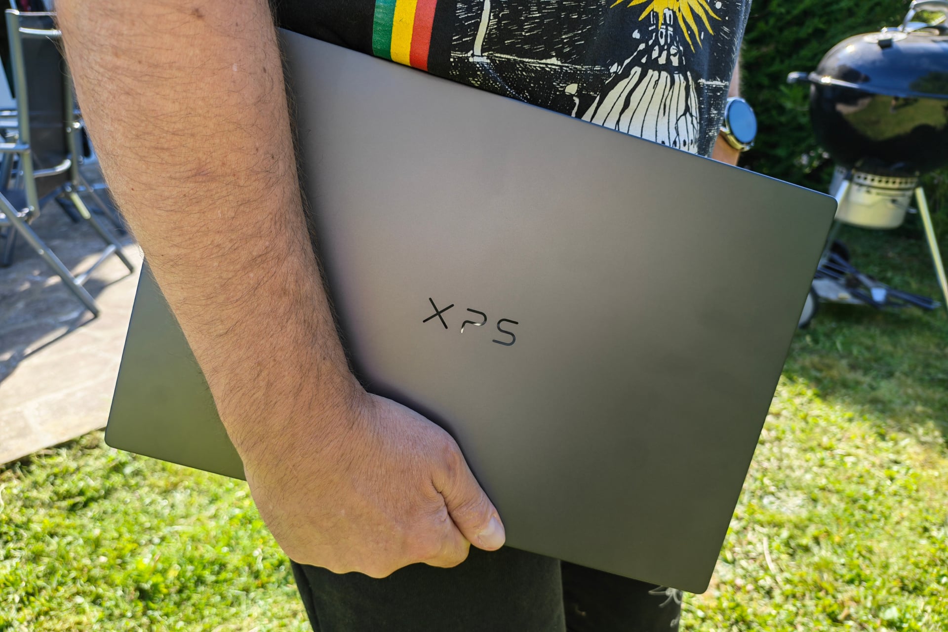 Dell Xps 16 (2)