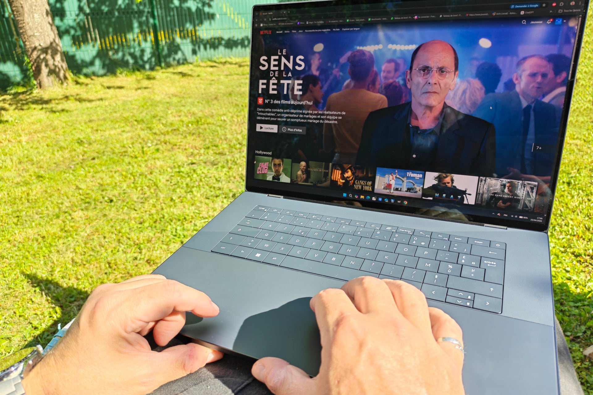 Dell Xps 16 (3)
