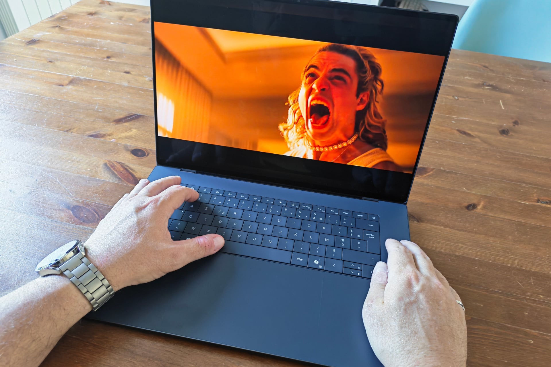 Dell Xps 16 (4)