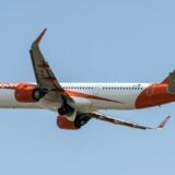 Easy Jet