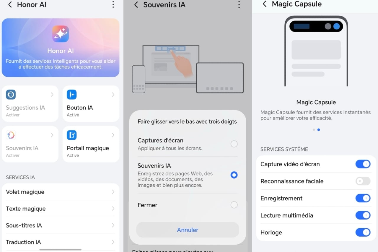 Honor 600 Ia Logiciel.001