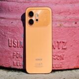 Honor 600 Fiche Produit Et Test