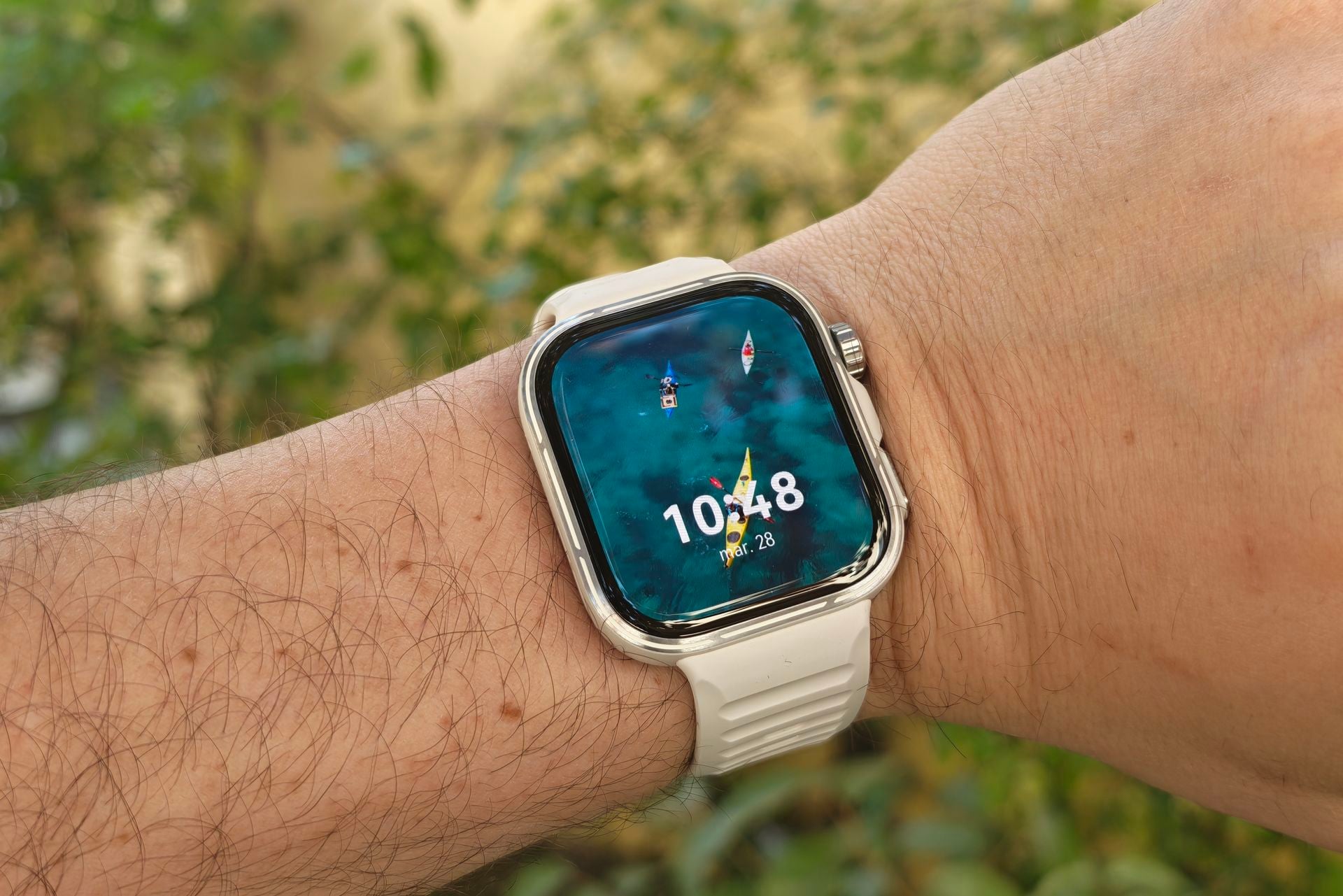 Huaweiwatchfit5 (1)
