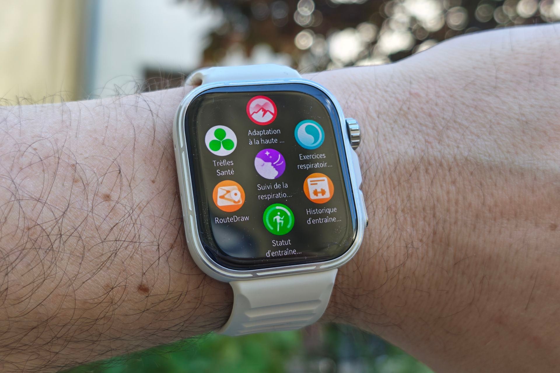 Huaweiwatchfit5 (10)