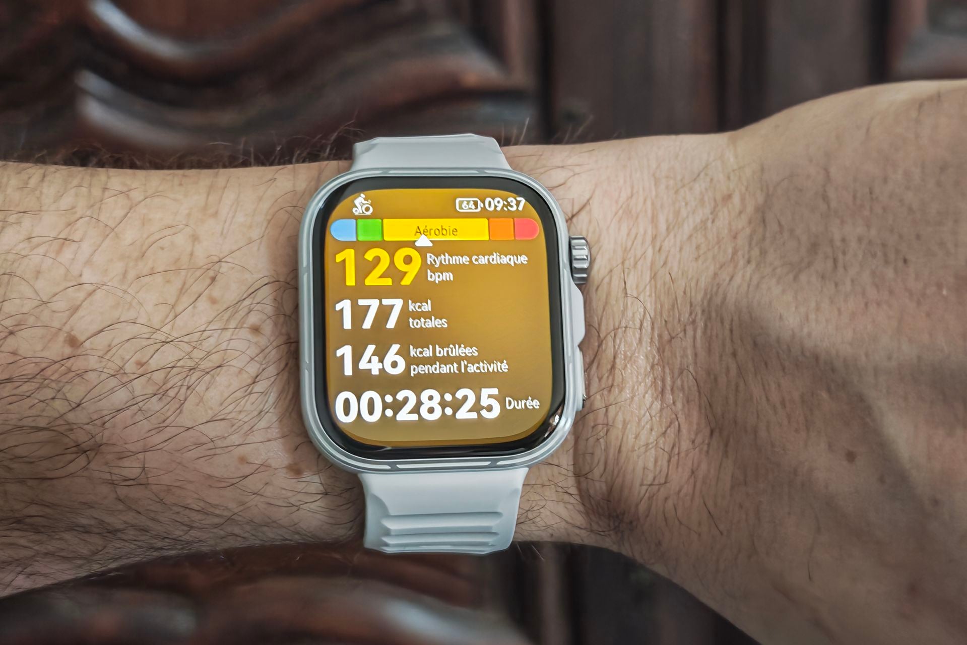 Huaweiwatchfit5 (11)