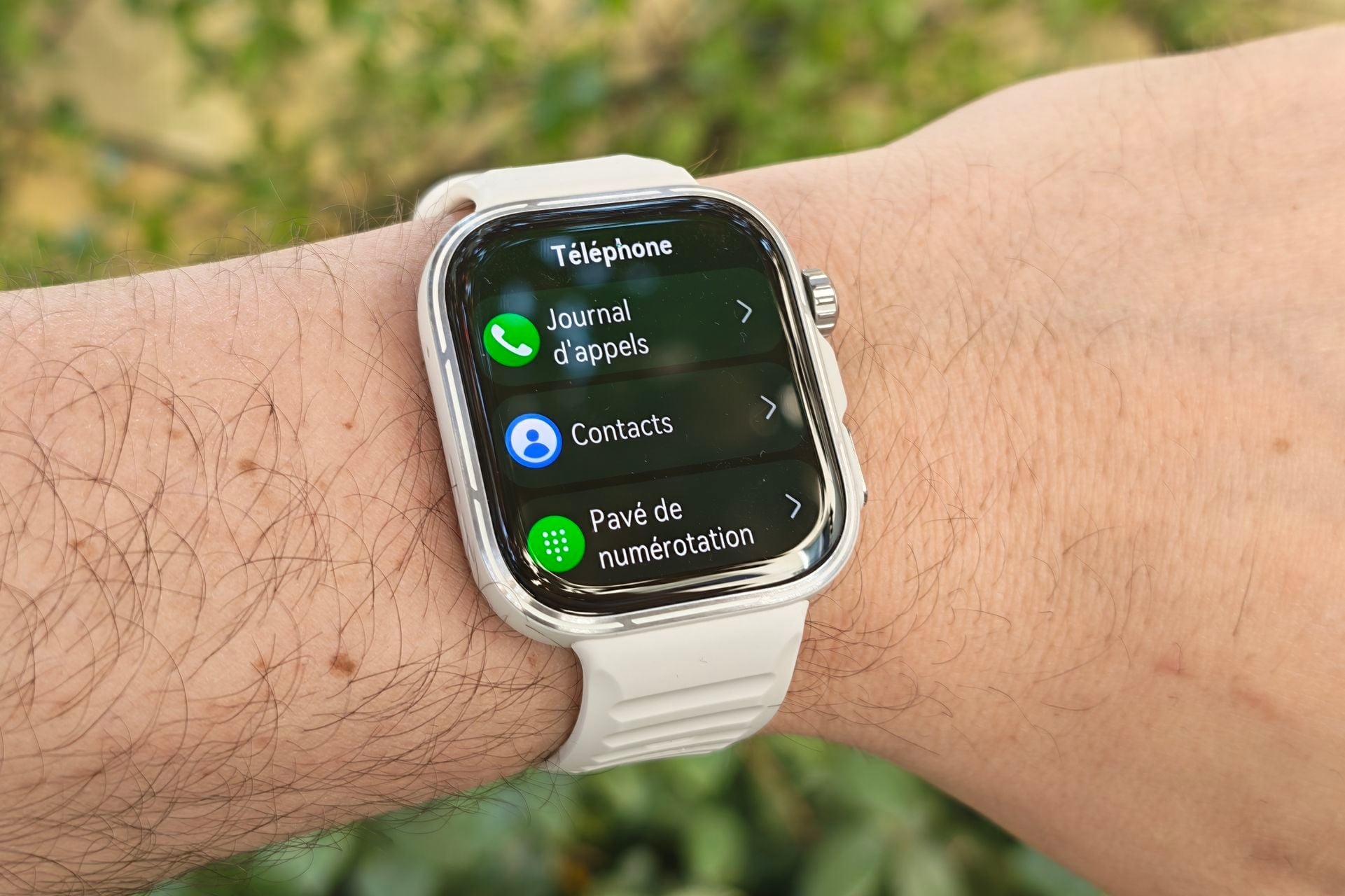 Huaweiwatchfit5 (3)
