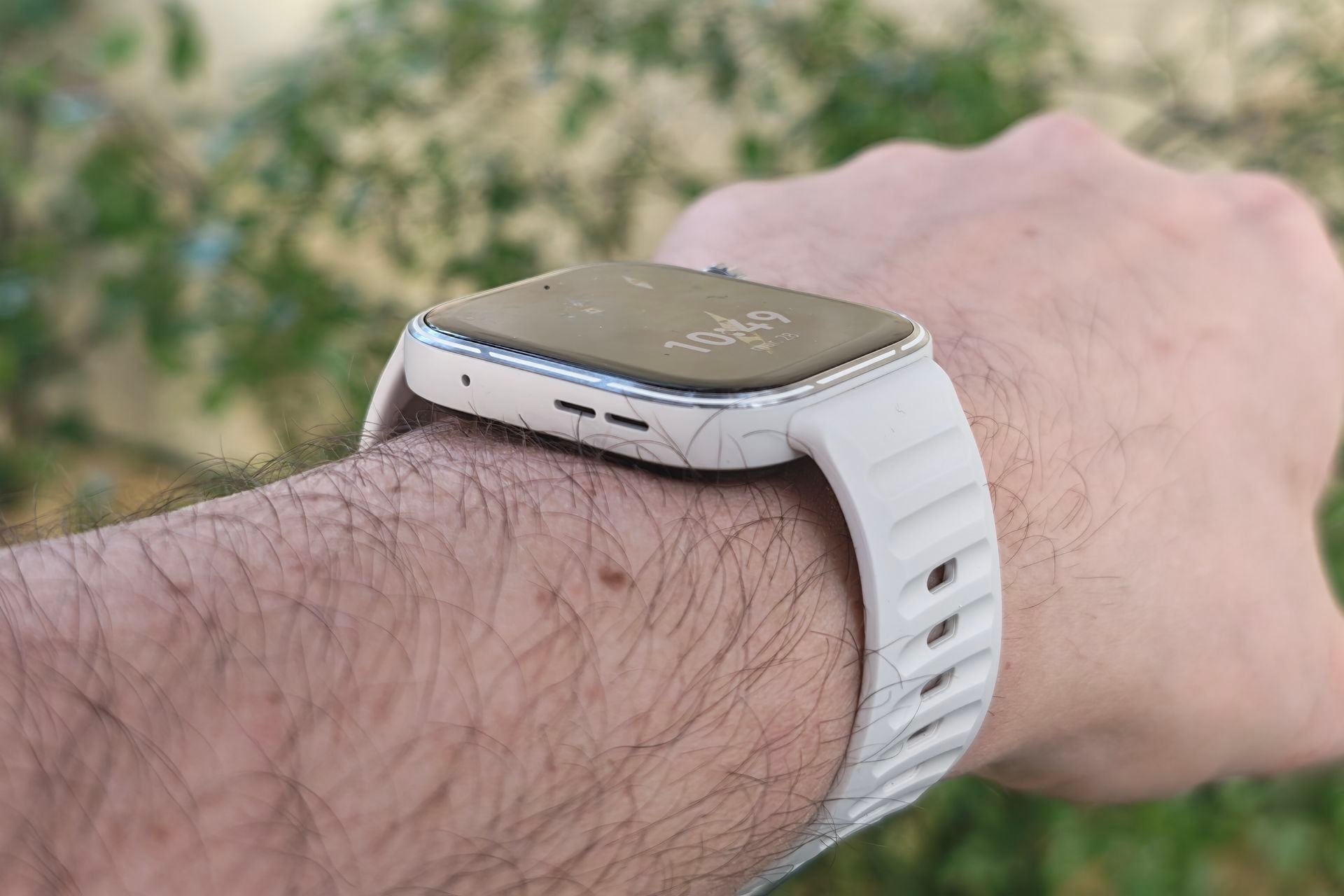 Huaweiwatchfit5 (4)