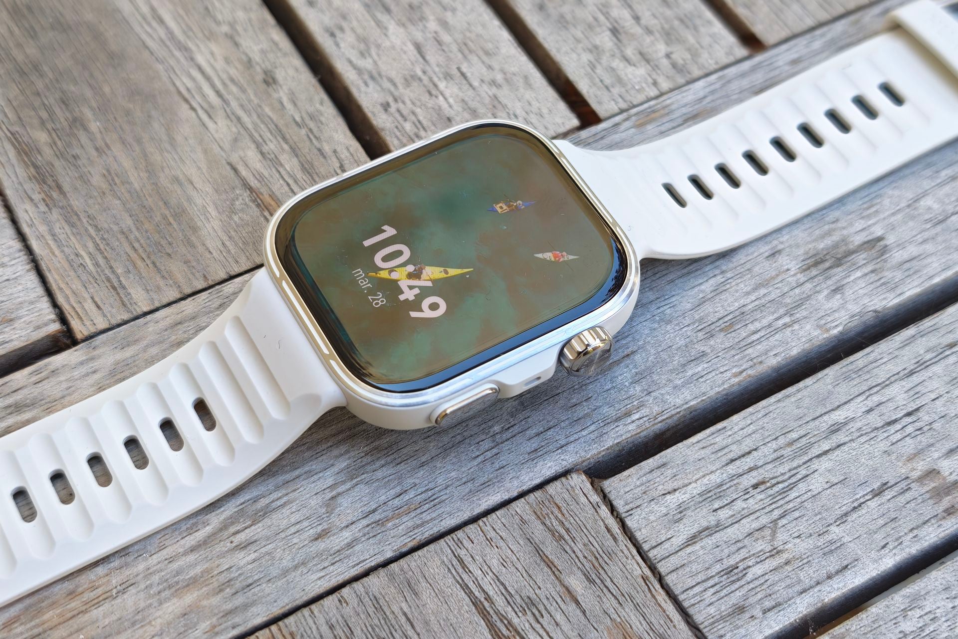 Huaweiwatchfit5 (6)