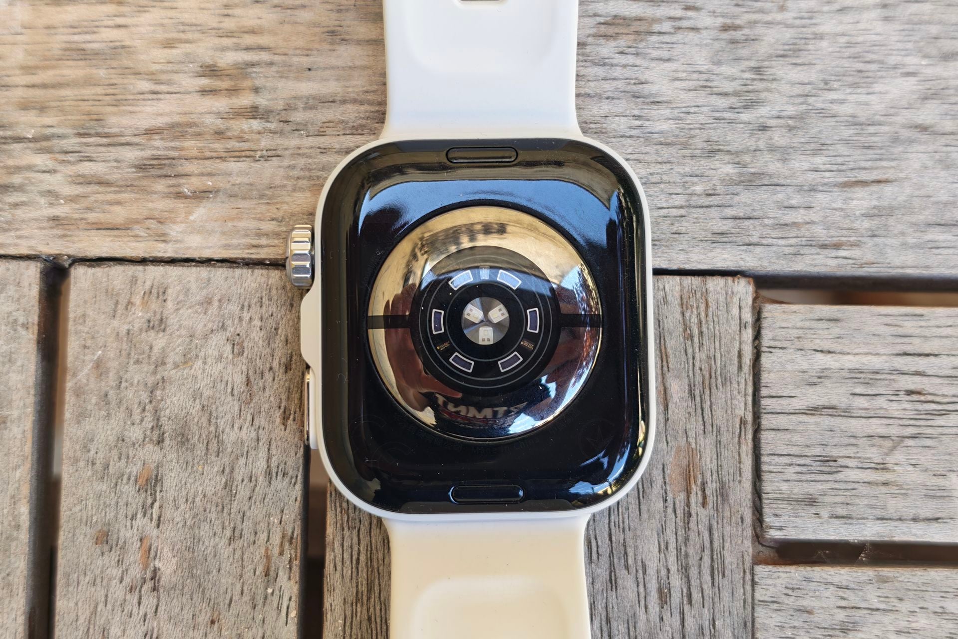 Huaweiwatchfit5 (8)
