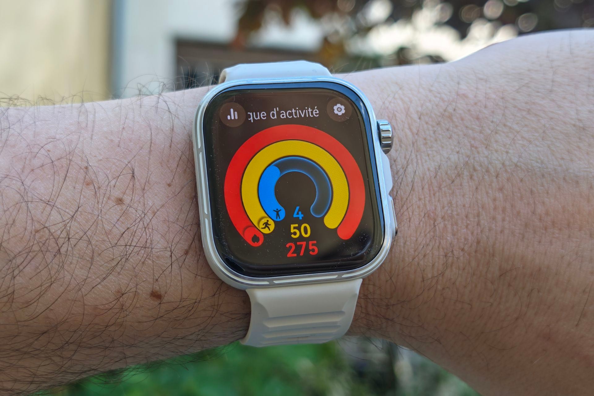 Huaweiwatchfit5 (9)