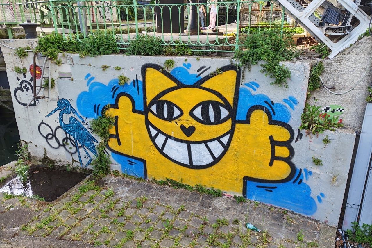 Honor 600 iPhone 17 Pro orange test avis photo capteur princiapl jour